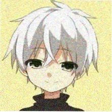 观众头像