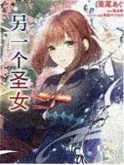 荒野慢行 纪实综艺在线看
